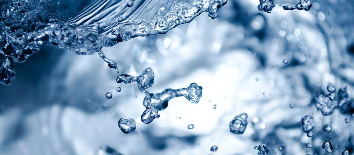 hd wallpaper, nature wallpaper, splashing-275950.jpg